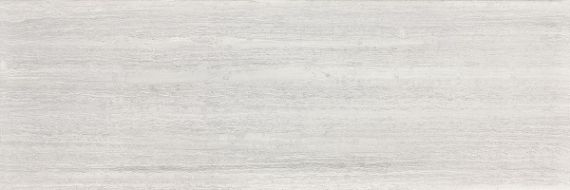 WADVE027 SENSO light grey 20x60