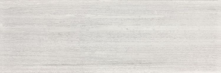 WADVE027 SENSO light grey 20x60