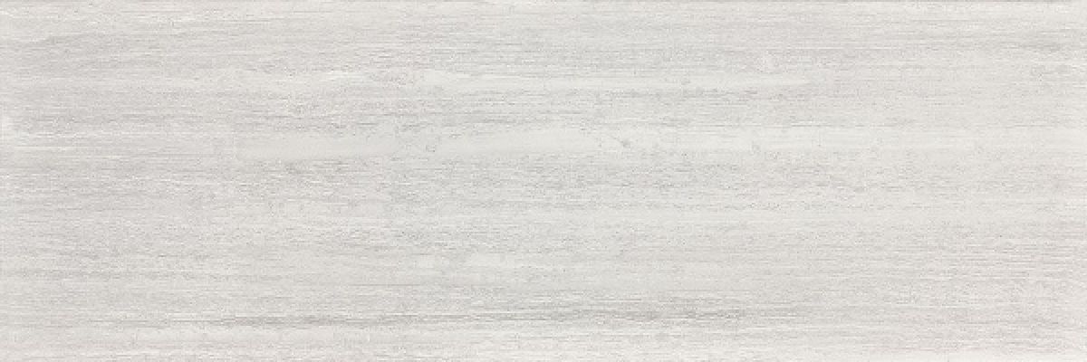 WADVE027 SENSO light grey 20x60