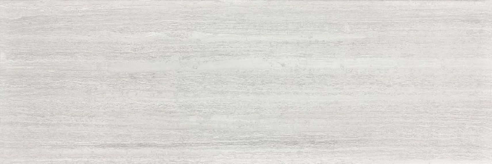 WADVE027 SENSO light grey 20x60
