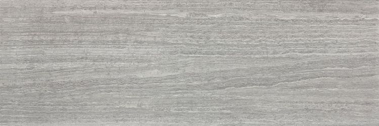 WADVE028 SENSO grey 20x60
