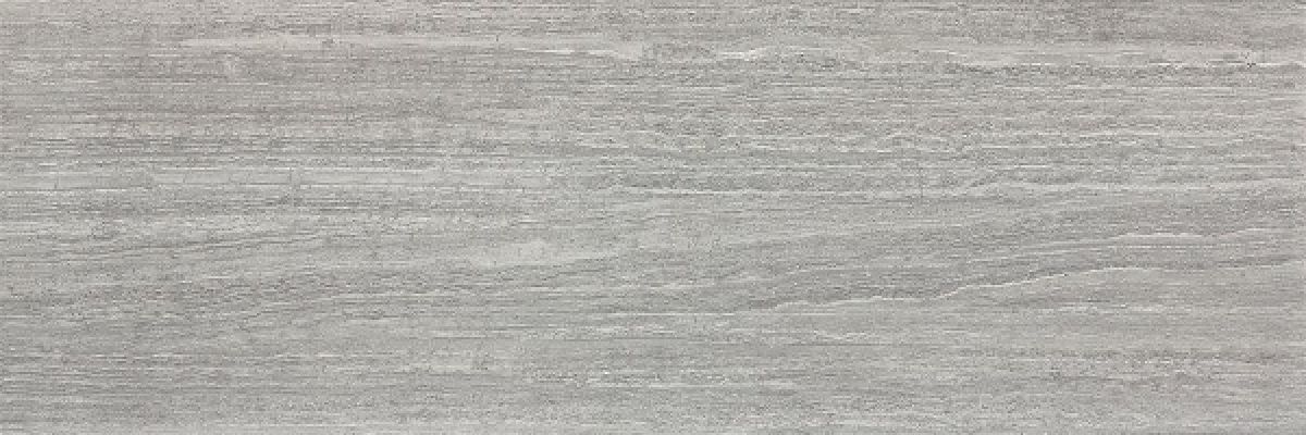 WADVE028 SENSO grey 20x60