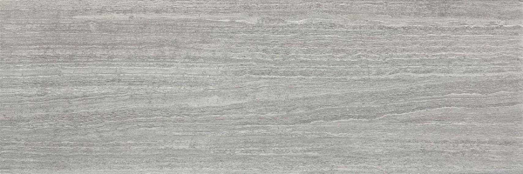 WADVE028 SENSO grey 20x60