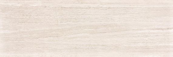 WADVE029 SENSO light beige 20x60