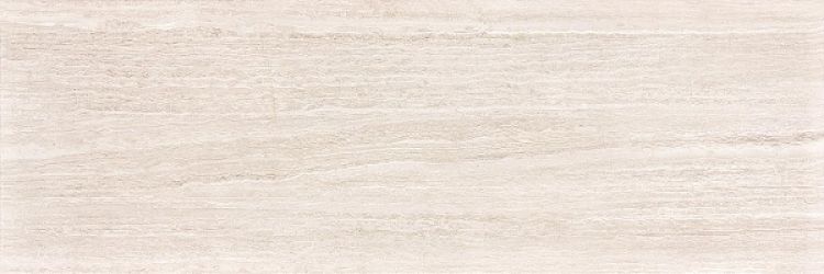 WADVE029 SENSO light beige 20x60