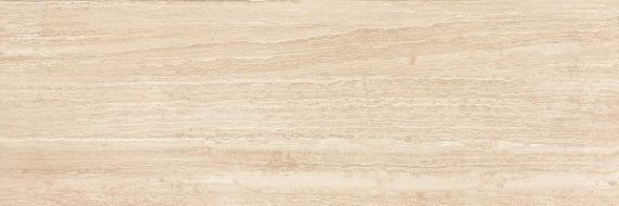 WADVE030 SENSO beige 20x60