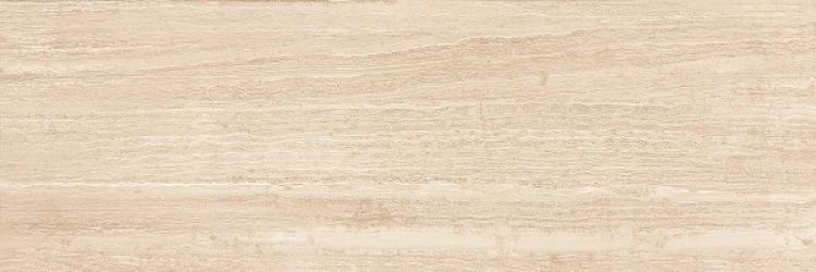 WADVE030 SENSO beige 20x60