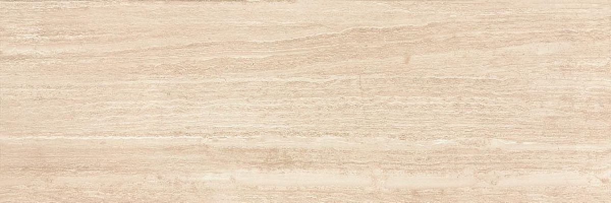WADVE030 SENSO beige 20x60