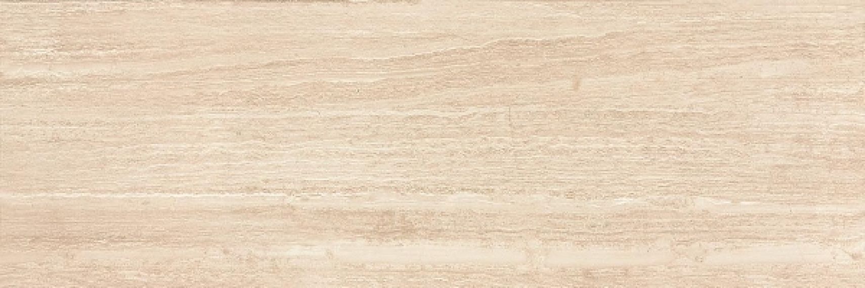 WADVE030 SENSO beige 20x60