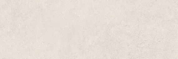 WADVE696 Form Plus grey 20x60