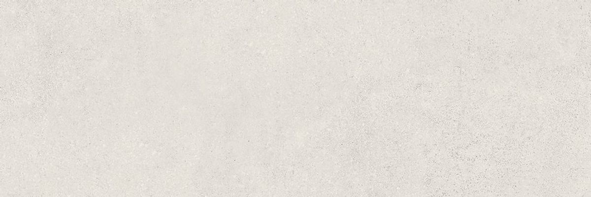 WADVE696 Form Plus grey 20x60