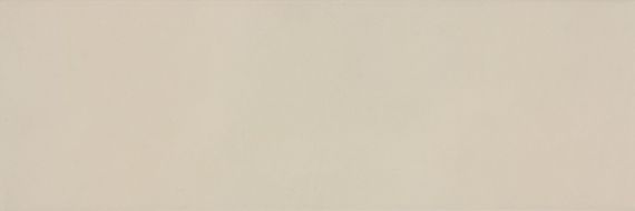 WADVE806 BLEND 20x60