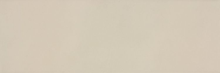WADVE806 BLEND 20x60