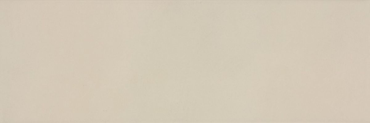 WADVE806 BLEND 20x60