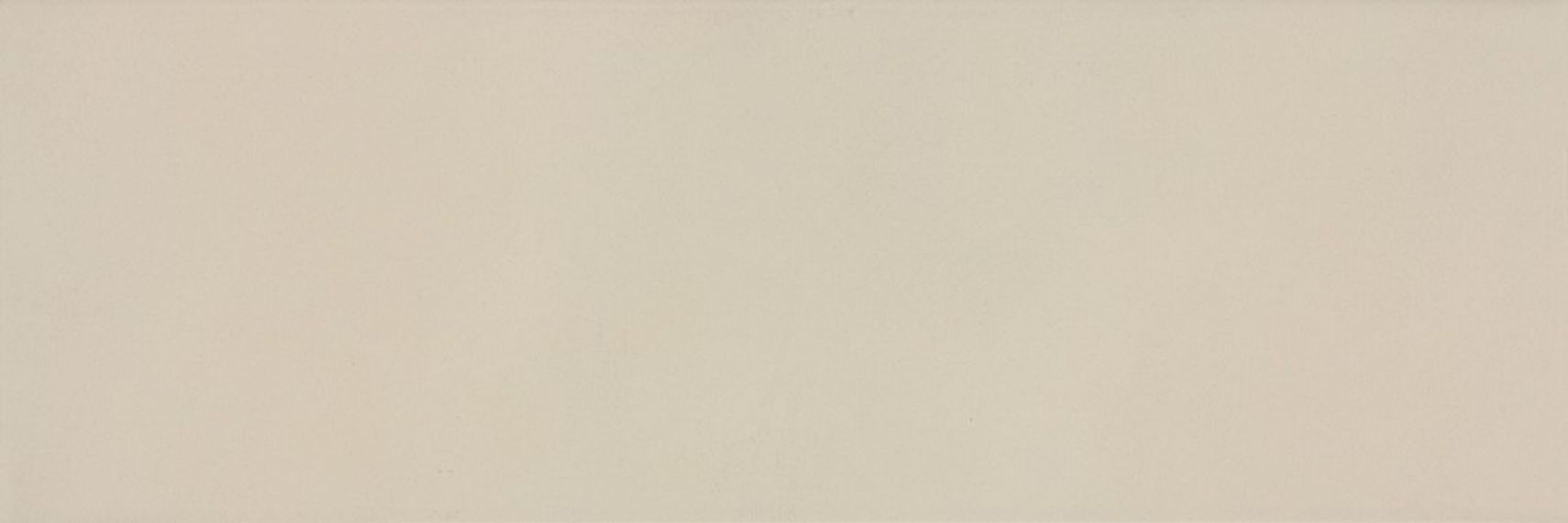 WADVE806 BLEND 20x60