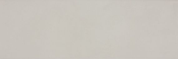 WADVE807 BLEND 20x60