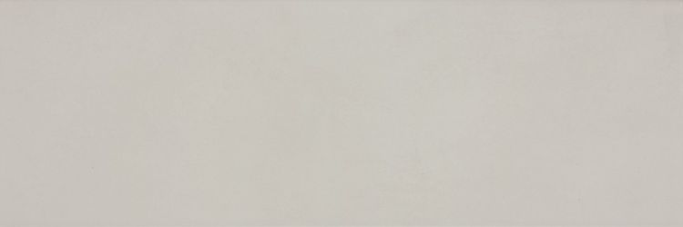WADVE807 BLEND 20x60