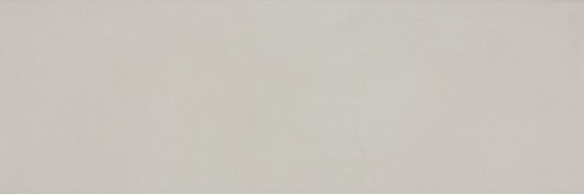 WADVE807 BLEND 20x60