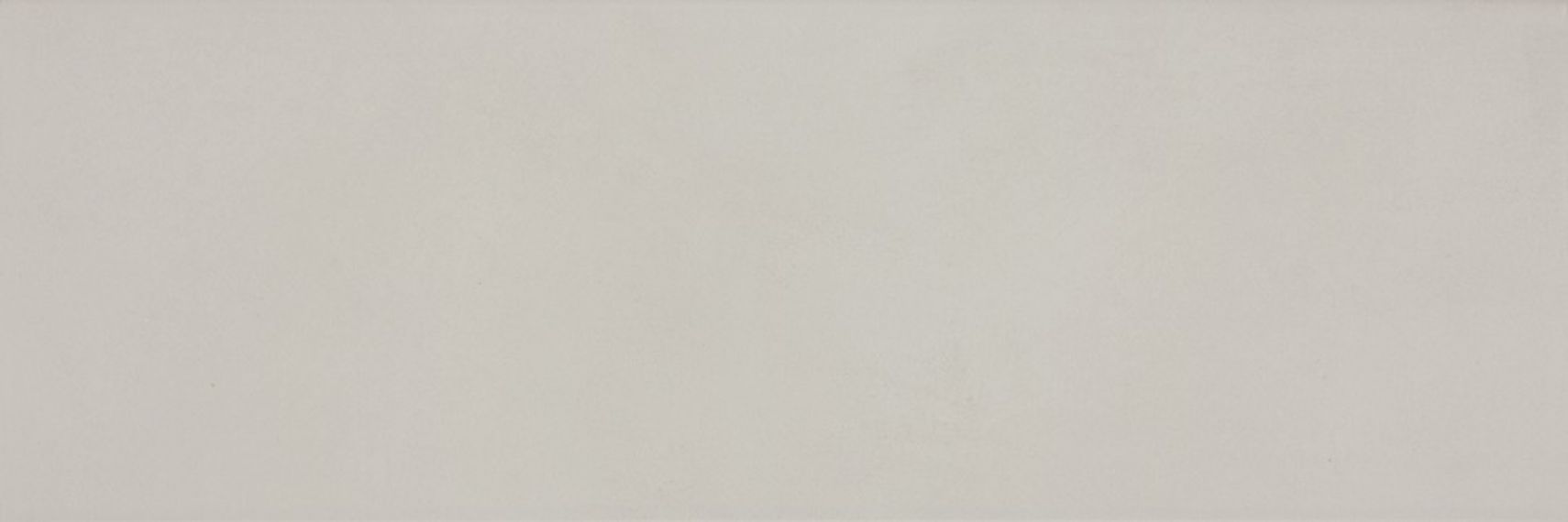 WADVE807 BLEND 20x60