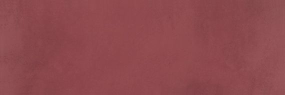 WADVE810 BLEND 20x60