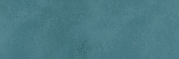 WADVE811 BLEND 20x60