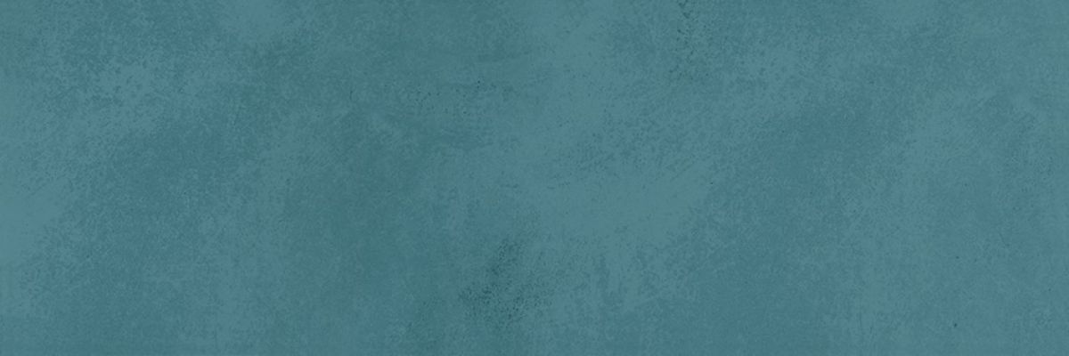 WADVE811 BLEND 20x60