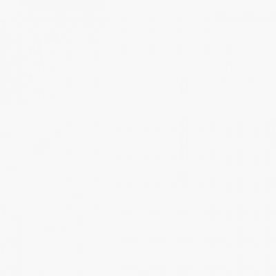 WAE19000 Color One 15x15