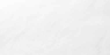 WAGV4000 Light white relief 30x60