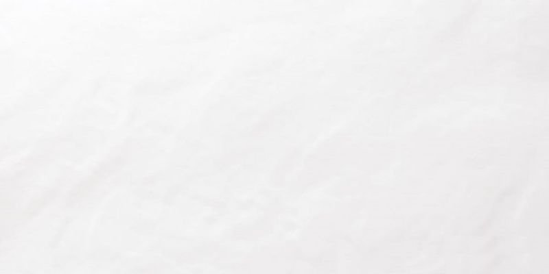 WAGV4000 Light white relief 30x60