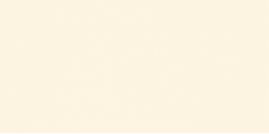 WAKV4007 MATERIA light beige 30x60