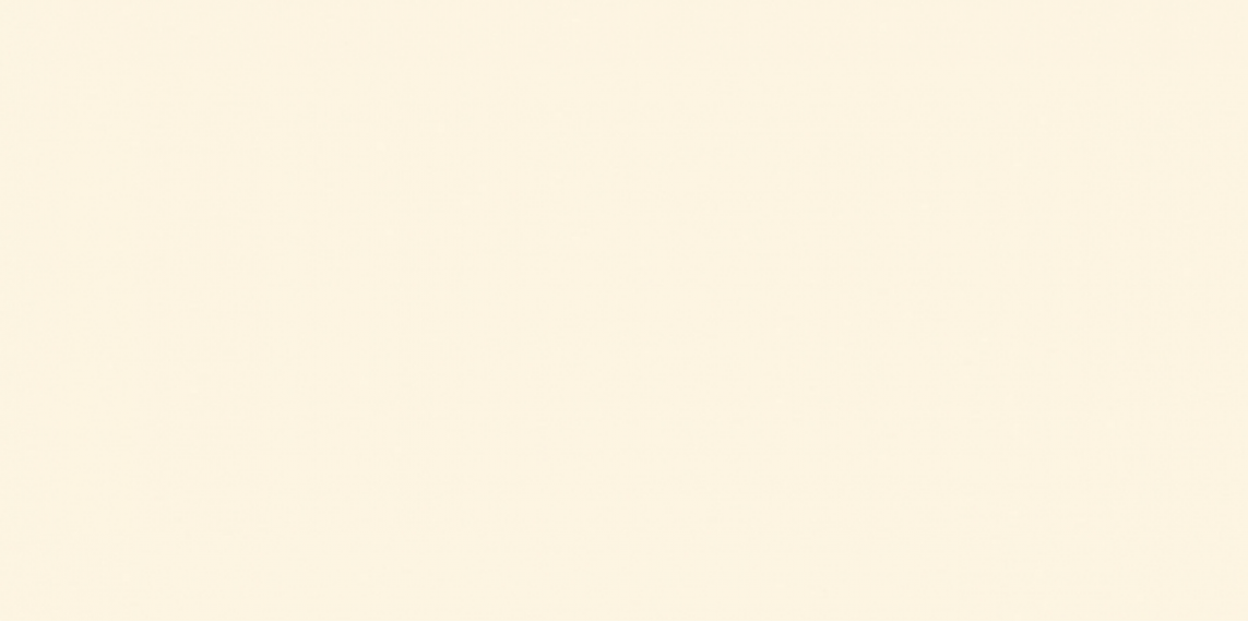 WAKV4007 MATERIA light beige 30x60