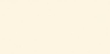 WAKV4107 CONCEPT 30x60