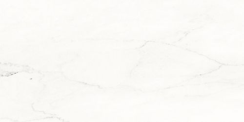 WAKV4133 Vein white 30x60