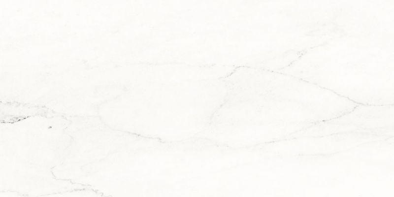 WAKV4133 Vein white 30x60