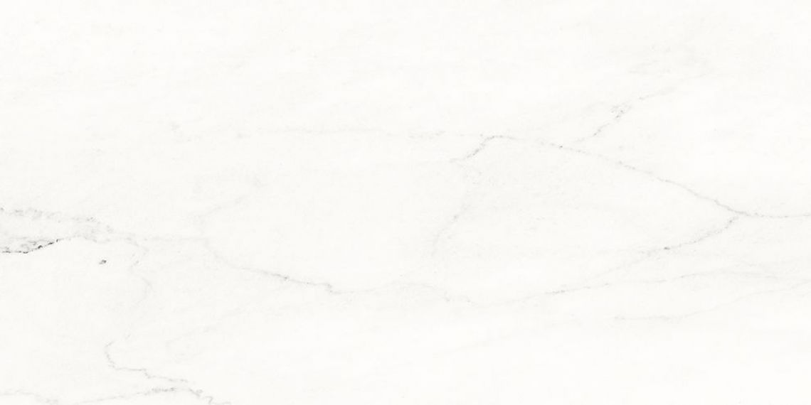 WAKV4133 Vein white 30x60