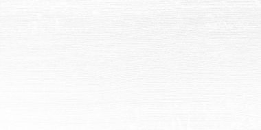 WAKV4160 Saloon White 30x60