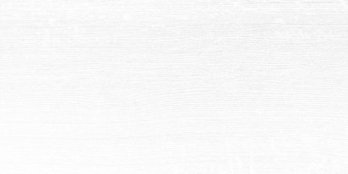 WAKV4160 Saloon White 30x60