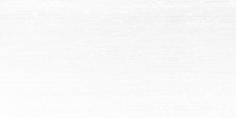 WAKV4160 Saloon White 30x60