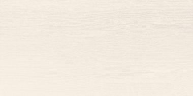WAKV4161 Saloon Light Beige 30x60