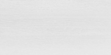 WAKV4162 Saloon Light Grey 30x60