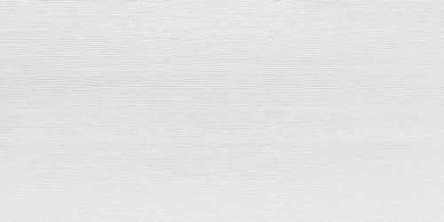 WAKV4162 Saloon Light Grey 30x60