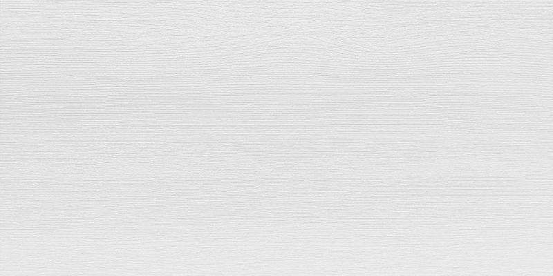WAKV4162 Saloon Light Grey 30x60