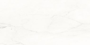 WAKV4233 Vein white 30x60