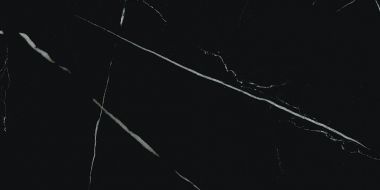 WAKV4333 FLASH black matt 30x60