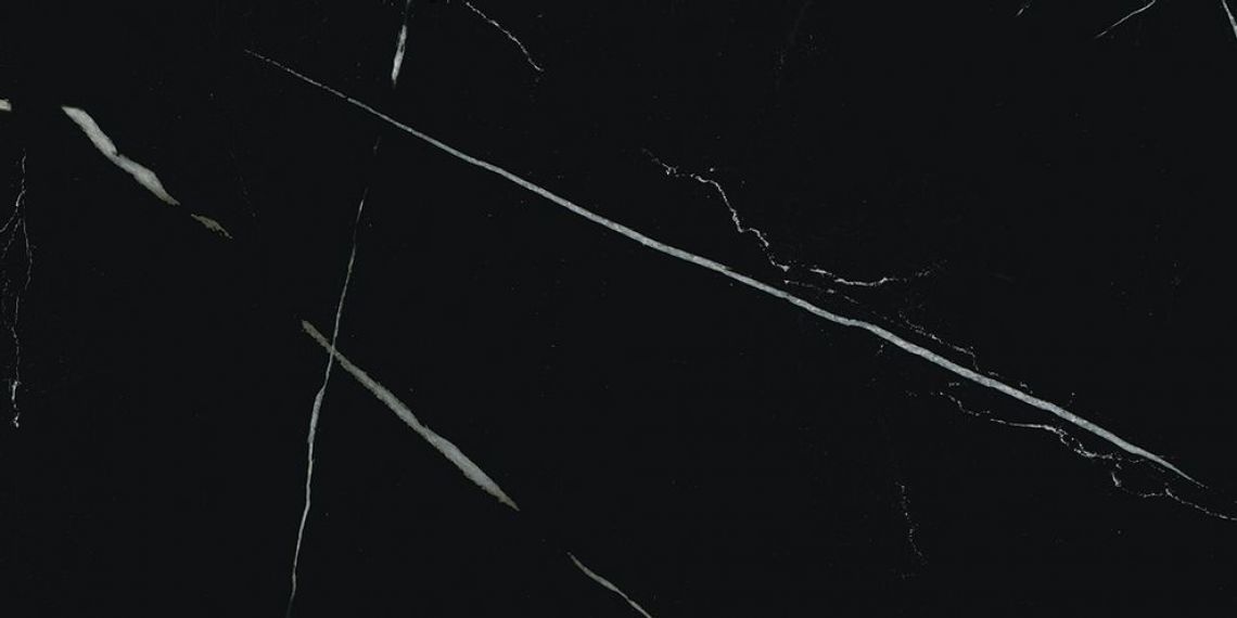 WAKV4333 FLASH black matt 30x60