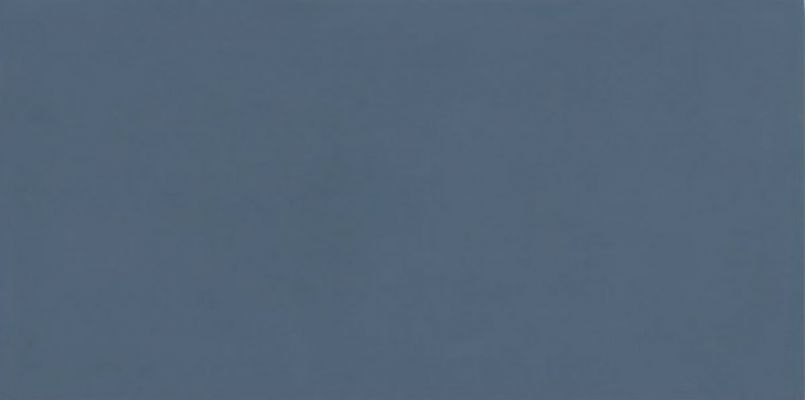 WAKV4511 UP 30x60