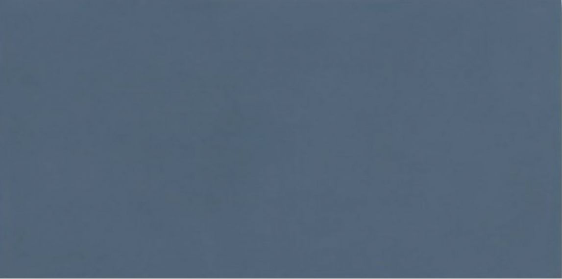 WAKV4511 UP 30x60