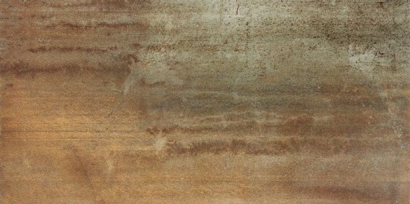 WAKV4519 Rush 30x60