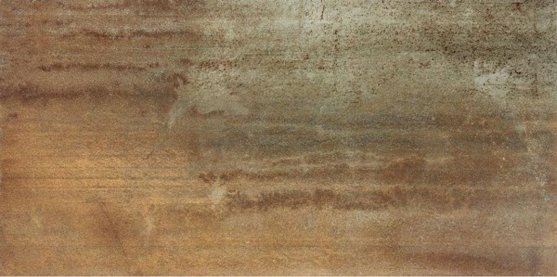WAKV4519 Rush 30x60