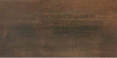 WAKV4520 Rush 30x60